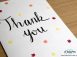 thank-you--handmade-card-20