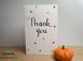 thank-you--handmade-card-27