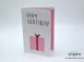 Happy-Birthday-card-30c