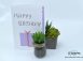 Happy-Birthday-card-35e