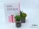 Happy-Birthday-card-35h