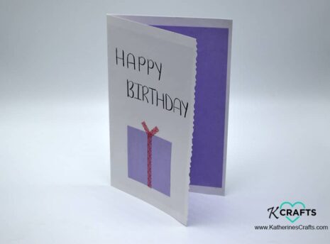 Happy-Birthday-card-35o