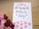 mothers-day-card-13