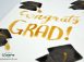 card-congrats-grads-1