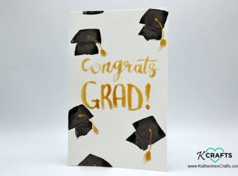 card-congrats-grads-2