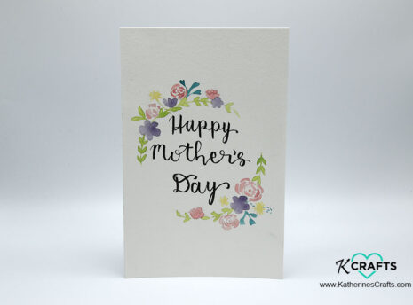 card-happy-mothers-day-3