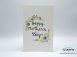 card-happy-mothers-day-3